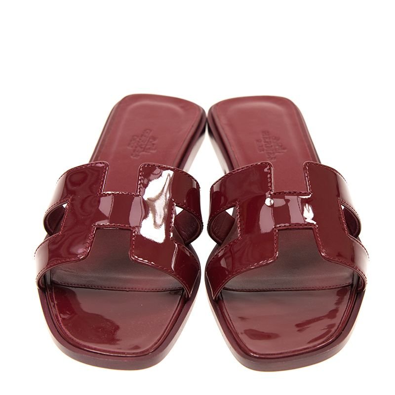 FEMALE SLIDE -009