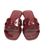 FEMALE SLIDE -009