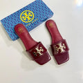 FEMALE SLIDE -010