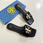 FEMALE SLIDE -011