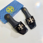 FEMALE SLIDE -011