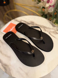 FEMALE SLIDE -012