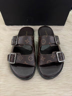 MEN SLIDE -006