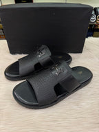 MEN SLIDE -007