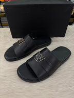 MEN SLIDE -005