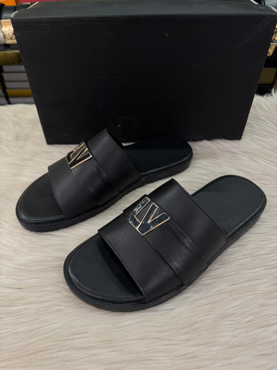 MEN SLIDE -005