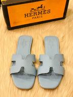 FEMALE SLIDE -020