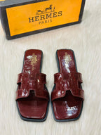 FEMALE SLIDE -021