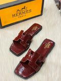 FEMALE SLIDE -021