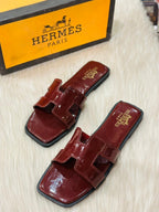FEMALE SLIDE -021