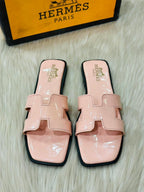 FEMALE SLIDE -022