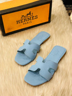FEMALE SLIDE -020