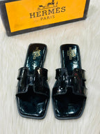 FEMALE SLIDE -023