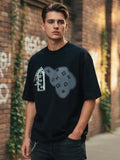 New T-shirts -12