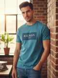 New T-shirts -9