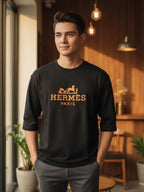 New T-shirts -2