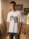 New T-shirts -6