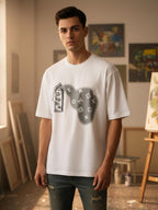 New T-shirts -6