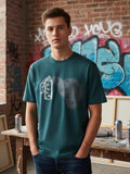New T-shirts -8
