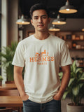 New T-shirts -3