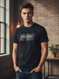New T-shirts -15