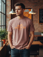 New T-shirts -5