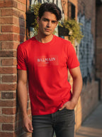 New T-shirts -13