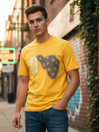 New T-shirts -11