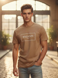 New T-shirts -14