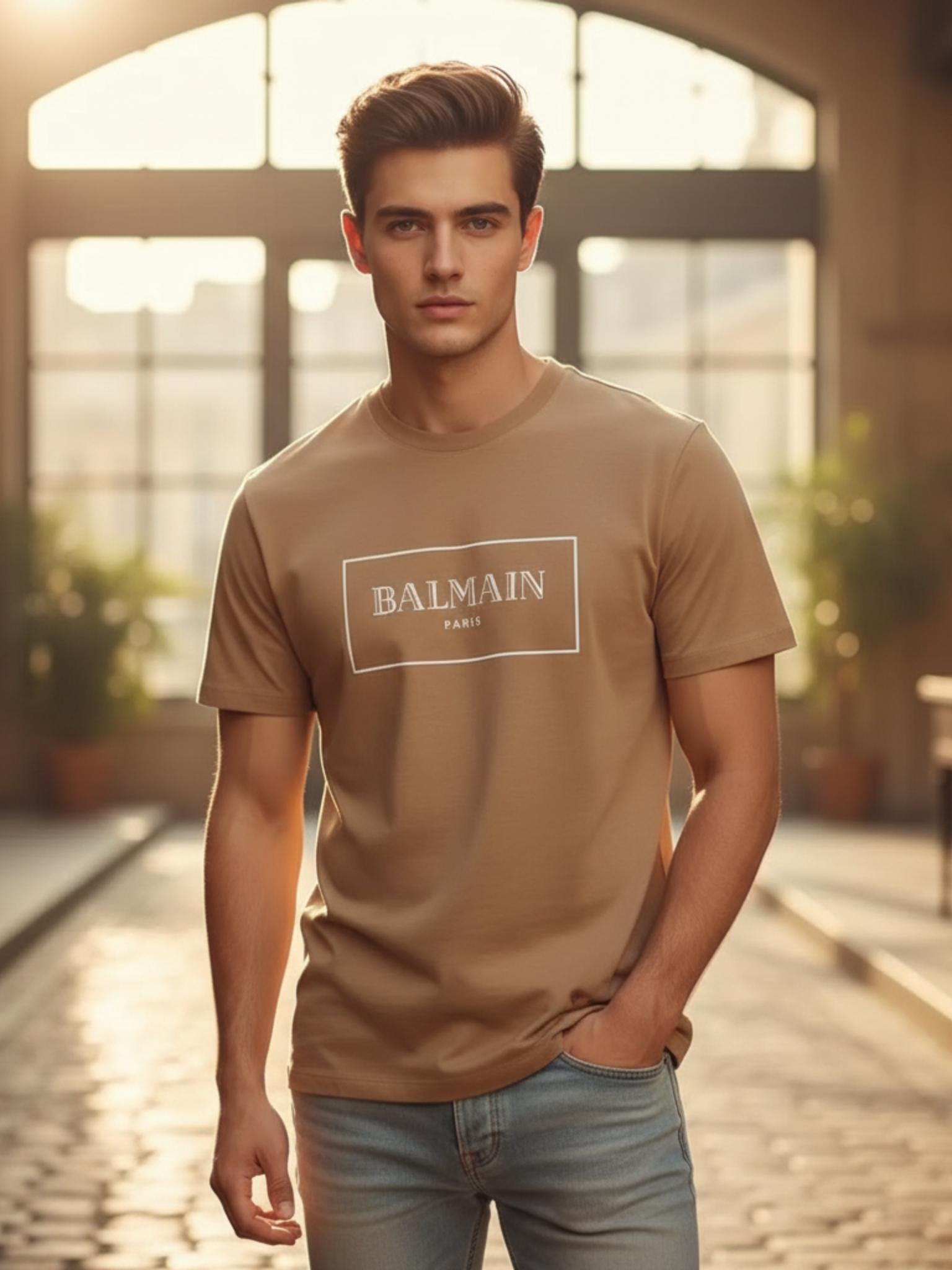 New T-shirts -14