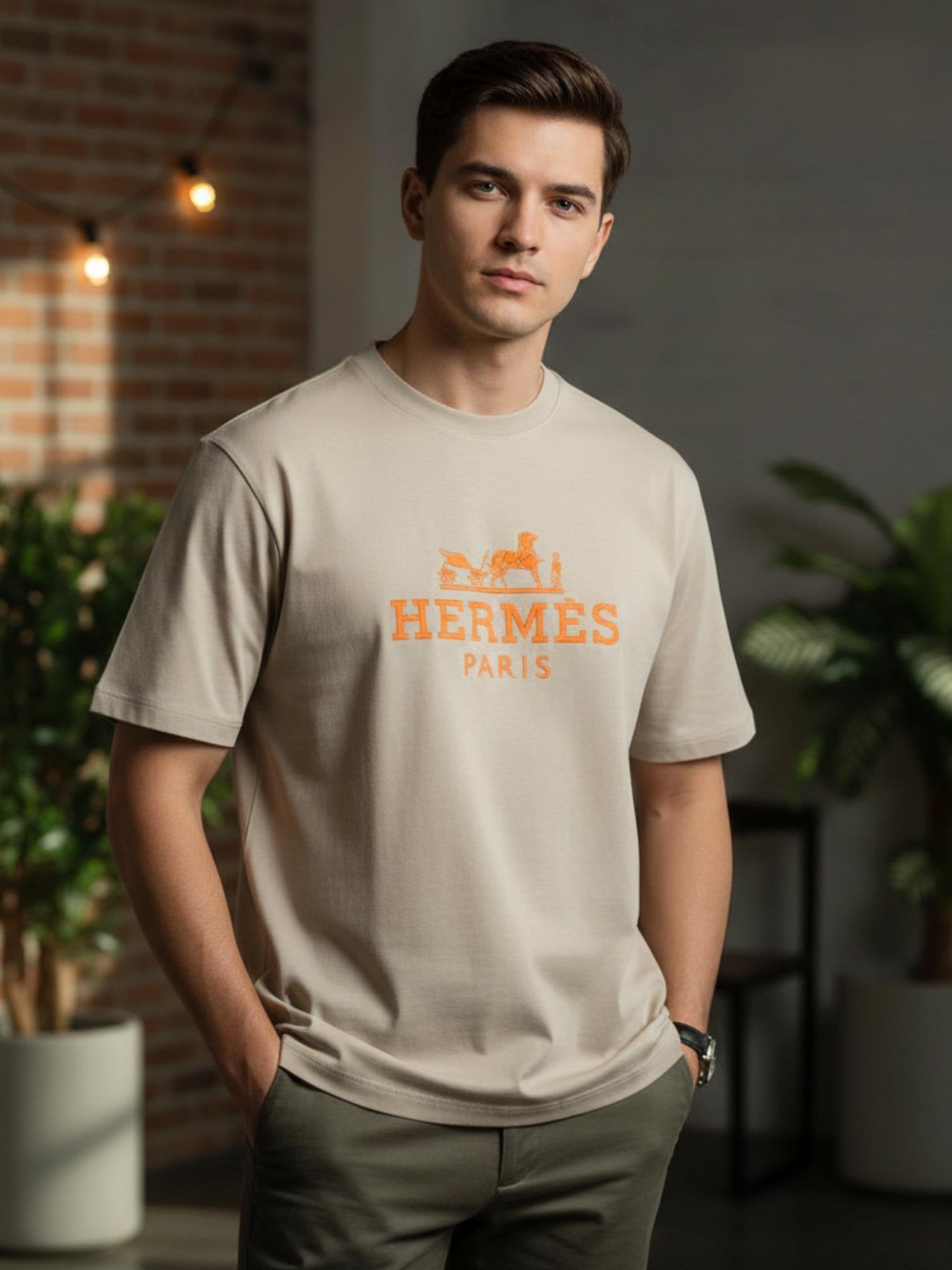 New T-shirts -1