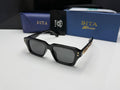 GLASSES -001