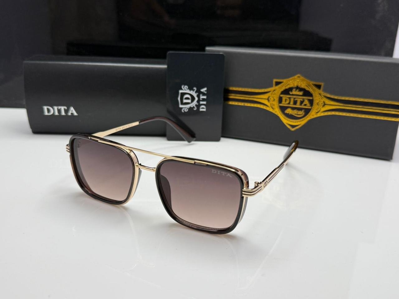 GLASSES -003