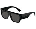 GLASSES -005