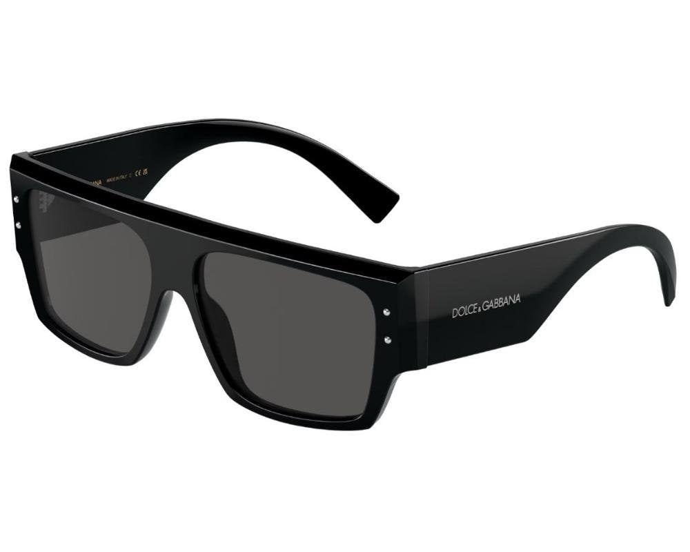 GLASSES -005