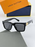 GLASSES -006
