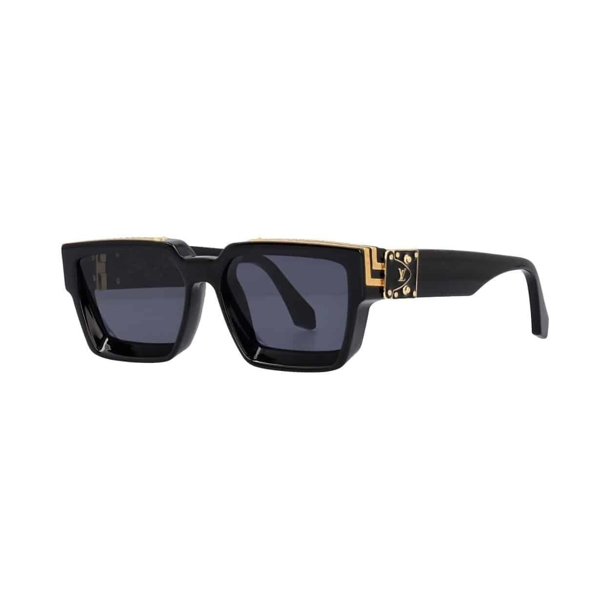 GLASSES -008