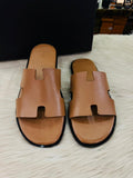 MEN SLIDES -008