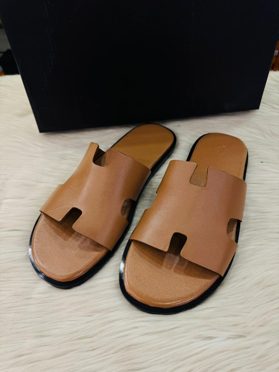MEN SLIDES -008