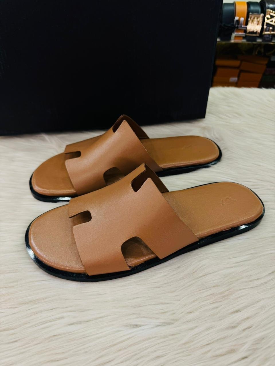 MEN SLIDES -008