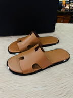 MEN SLIDES -008