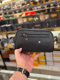 HAND POUCH -004