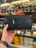 HAND POUCH -003