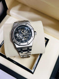 WATCH -002