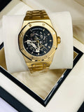 WATCH -001