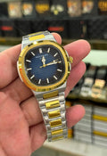 WATCH -004
