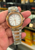 WATCH -008