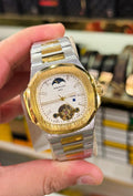 WATCH -003