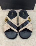 MEN SLIDES -009