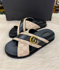 MEN SLIDES -009